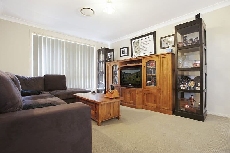 153 Regiment Road, RUTHERFORD NSW 2320, Rutherford - Thumbnail 2