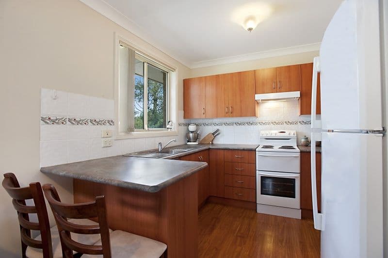 153 Regiment Road, RUTHERFORD NSW 2320, Rutherford - Thumbnail 3