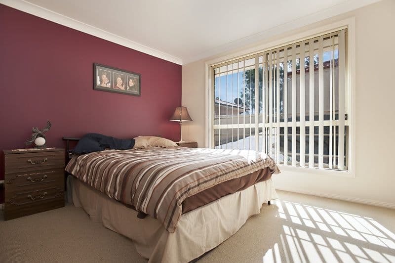 153 Regiment Road, RUTHERFORD NSW 2320, Rutherford - Thumbnail 4