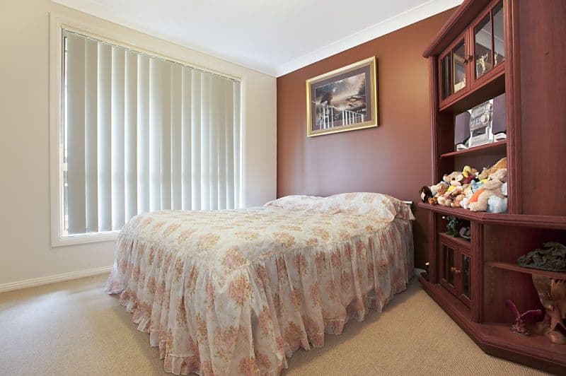 153 Regiment Road, RUTHERFORD NSW 2320, Rutherford - Thumbnail 5