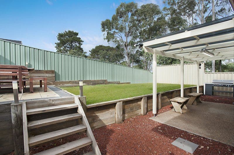 153 Regiment Road, RUTHERFORD NSW 2320, Rutherford - Thumbnail 6