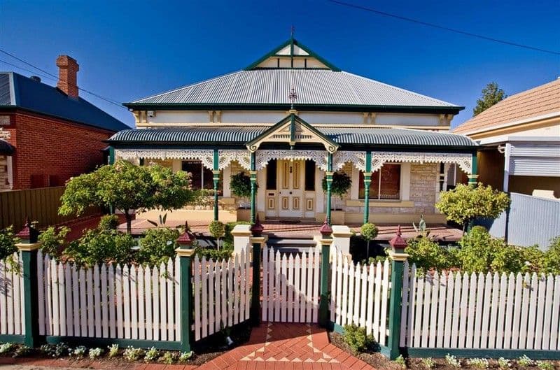 744 Torrens Road, ROSEWATER SA 5013, Rosewater - Image 1