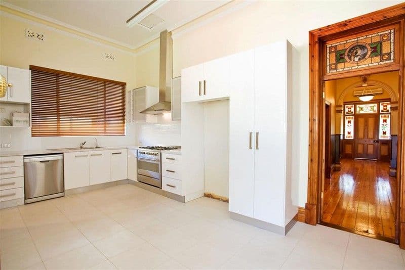 744 Torrens Road, ROSEWATER SA 5013, Rosewater - Thumbnail 3