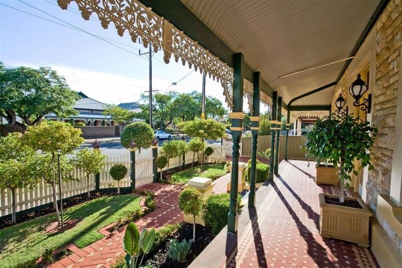 744 Torrens Road, ROSEWATER SA 5013, Rosewater - Thumbnail 6