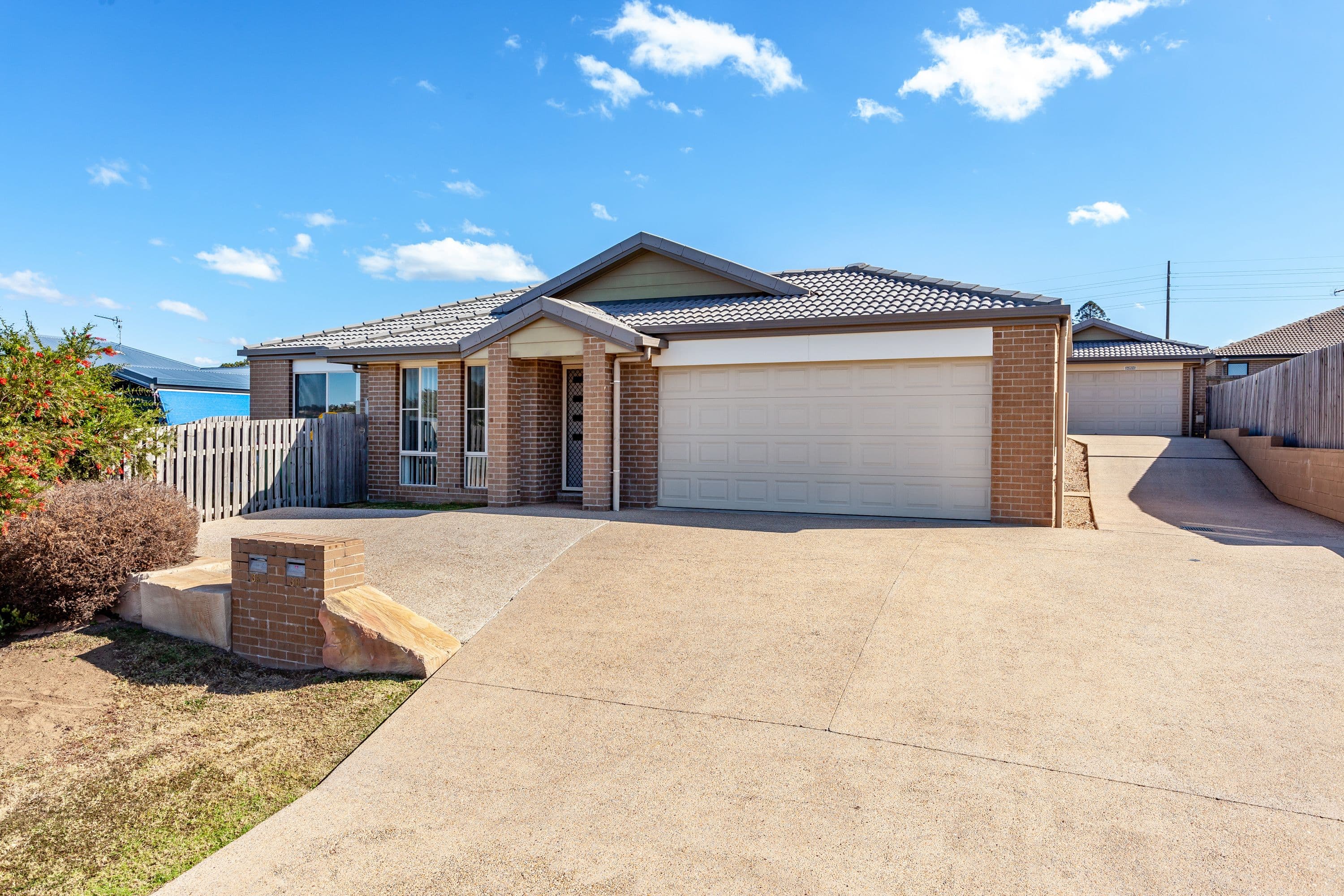 3 Paperbark Drive, Glenvale QLD 4350, Glenvale - Image 1