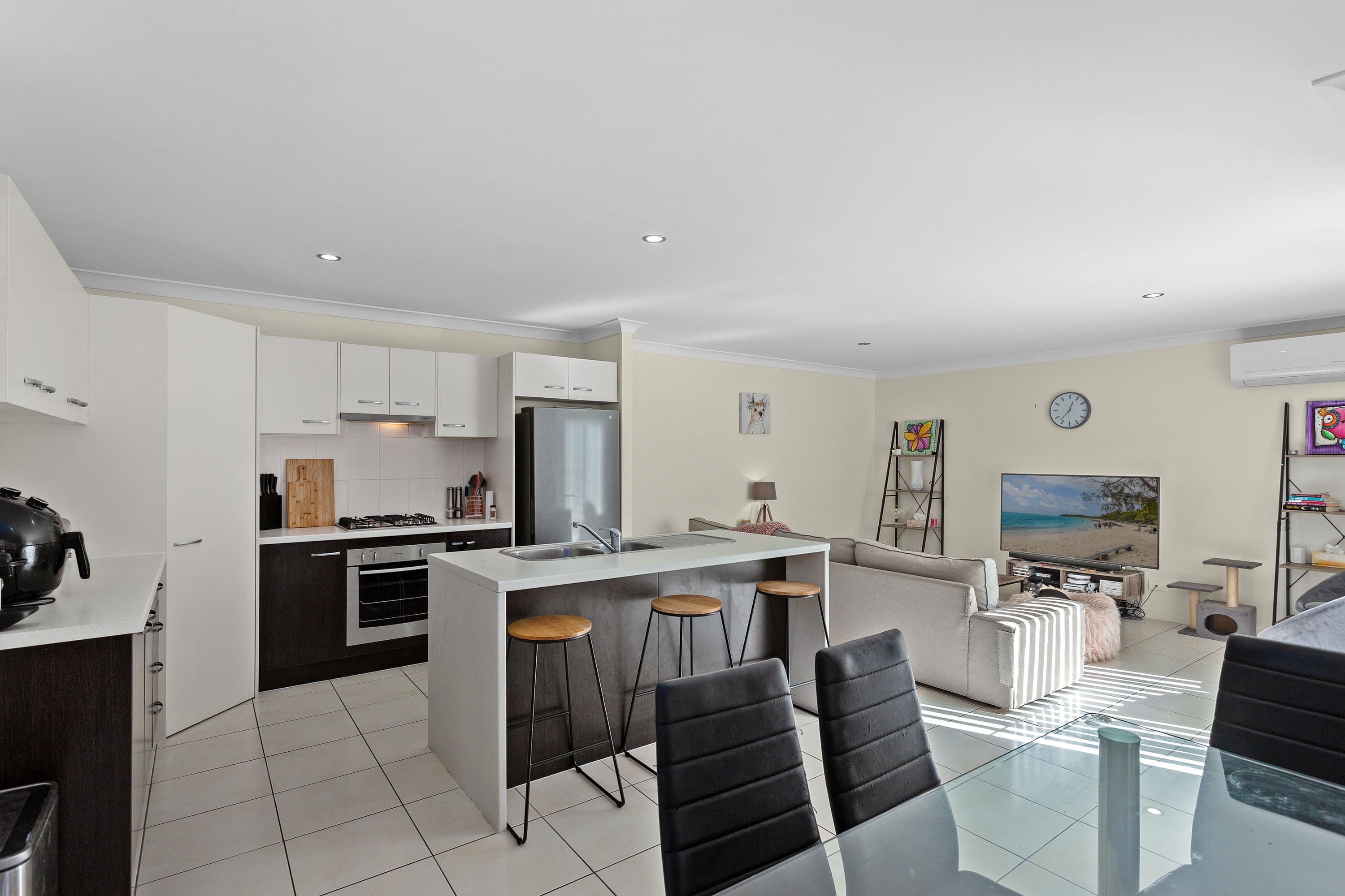 3 Paperbark Drive, Glenvale QLD 4350, Glenvale - Thumbnail 2