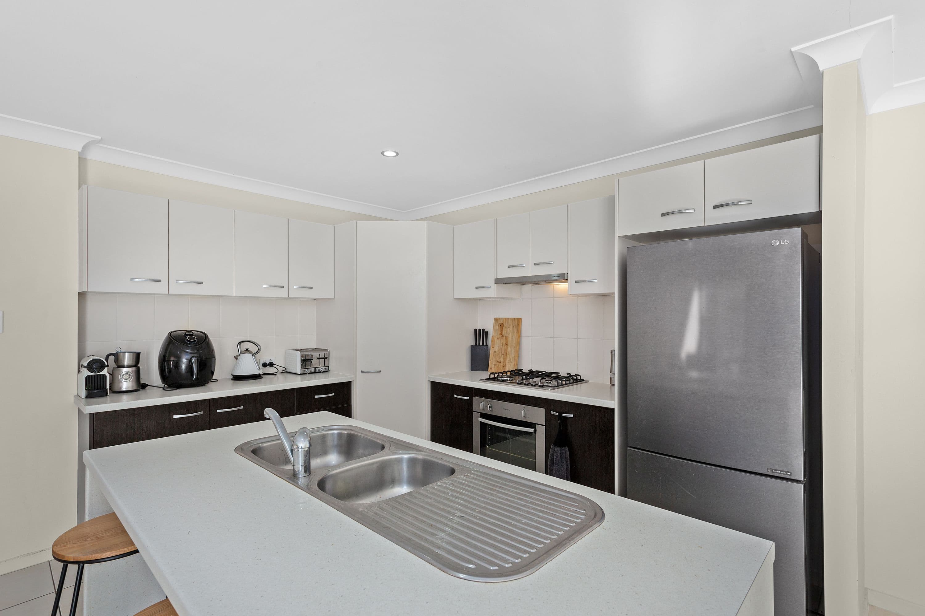 3 Paperbark Drive, Glenvale QLD 4350, Glenvale - Thumbnail 3