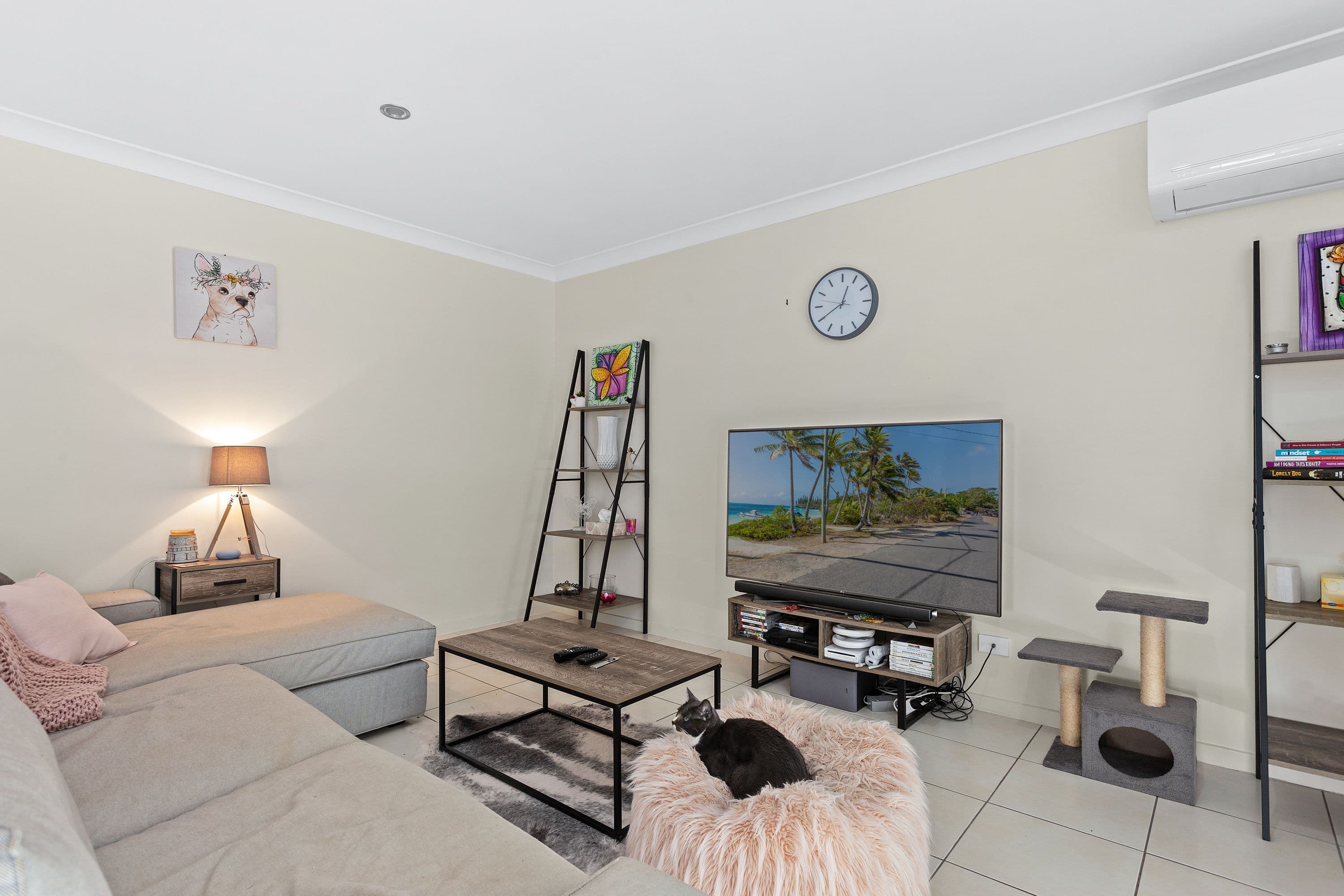 3 Paperbark Drive, Glenvale QLD 4350, Glenvale - Thumbnail 4