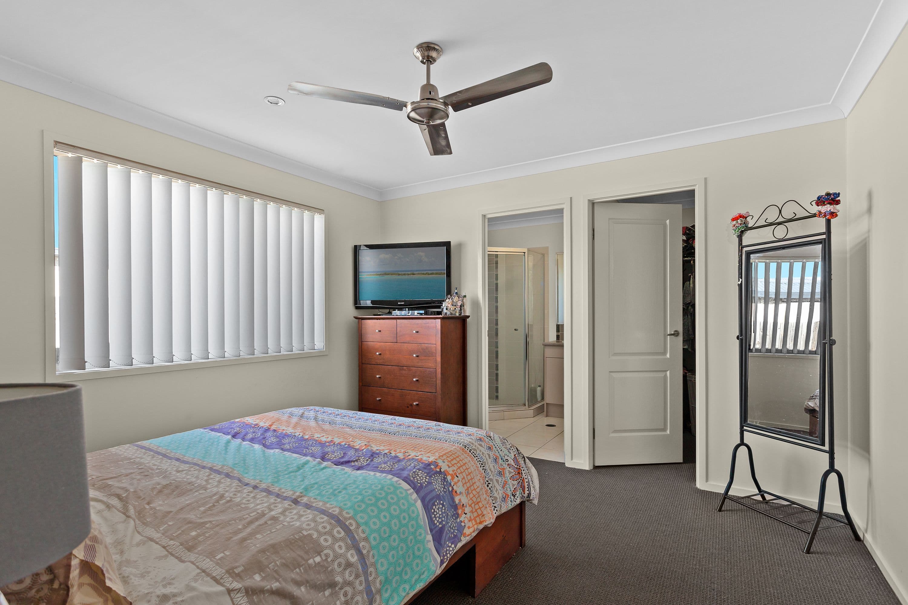 3 Paperbark Drive, Glenvale QLD 4350, Glenvale - Thumbnail 6