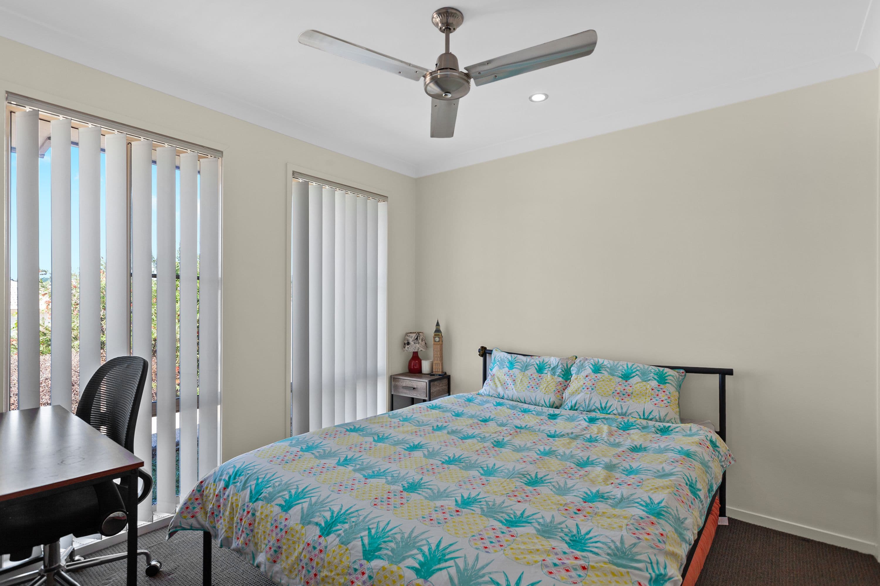3 Paperbark Drive, Glenvale QLD 4350, Glenvale - Thumbnail 7