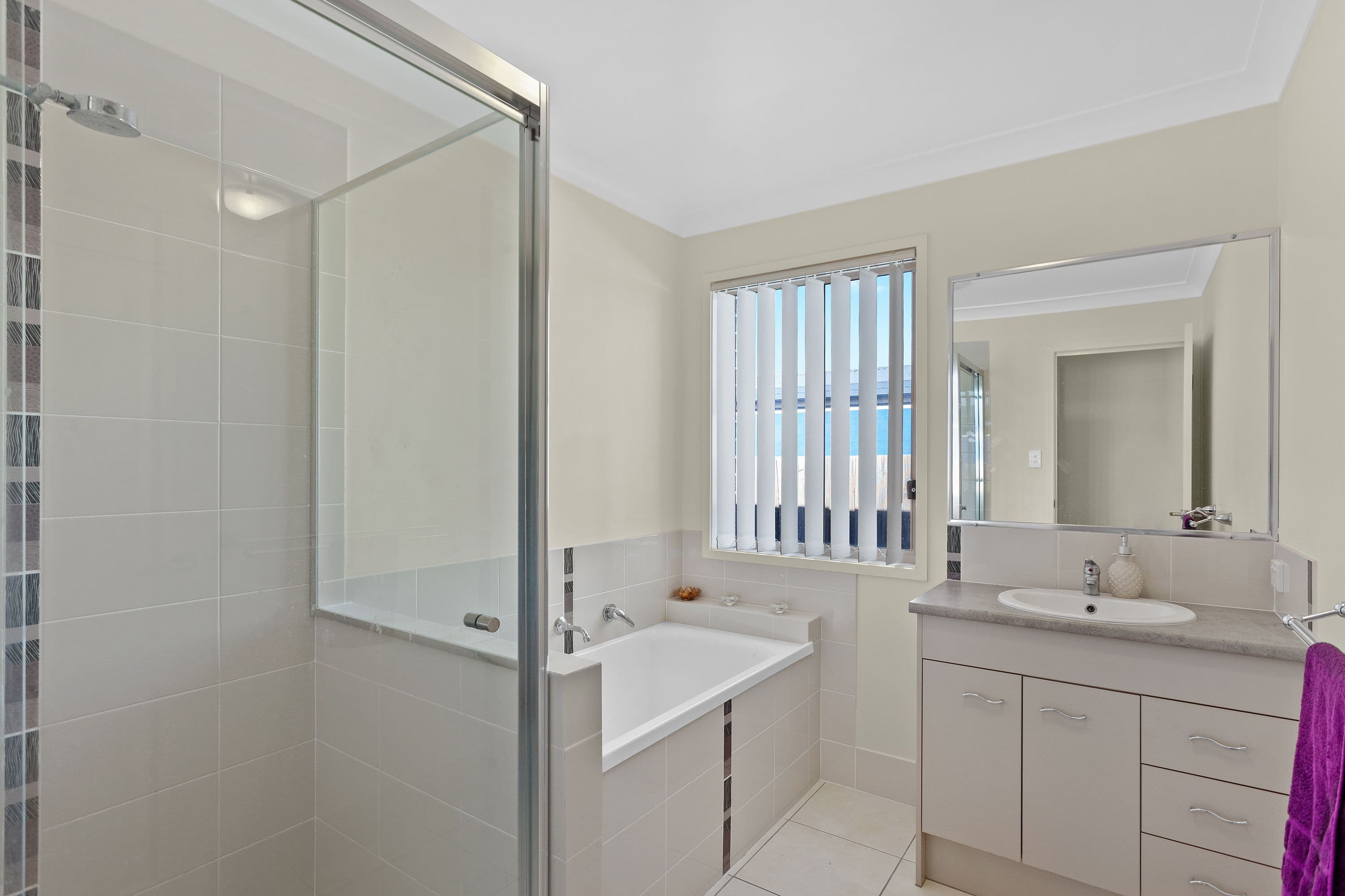 3 Paperbark Drive, Glenvale QLD 4350, Glenvale - Thumbnail 8