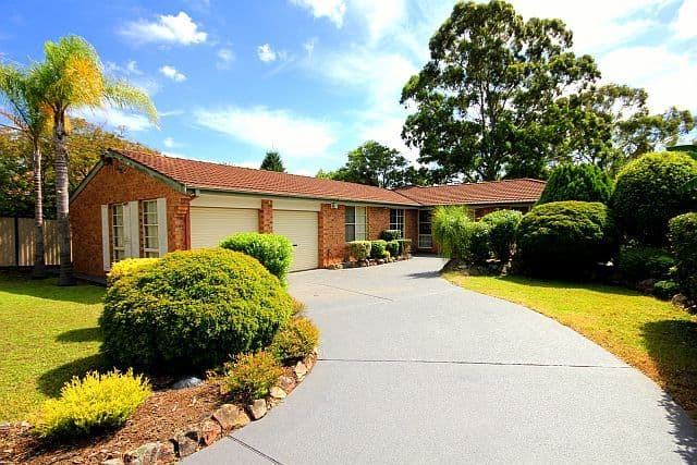 14 Batt Street, SEFTON NSW 2162, Sefton - Image 1