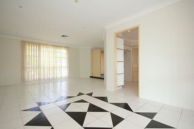14 Batt Street, SEFTON NSW 2162, Sefton - Thumbnail 2