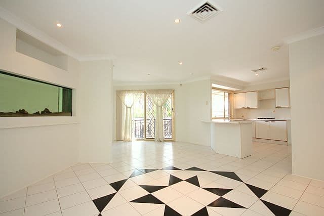 14 Batt Street, SEFTON NSW 2162, Sefton - Thumbnail 3
