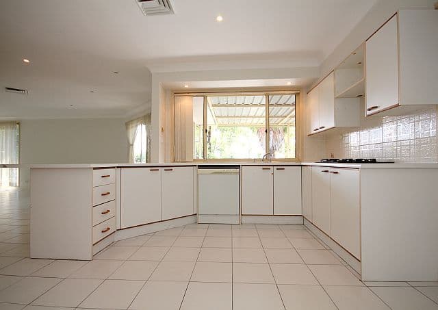 14 Batt Street, SEFTON NSW 2162, Sefton - Thumbnail 4
