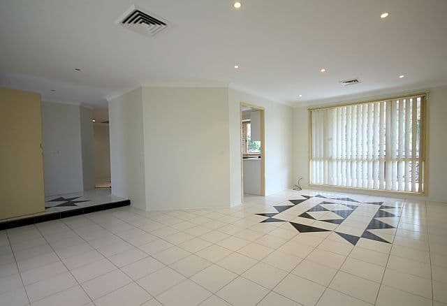 14 Batt Street, SEFTON NSW 2162, Sefton - Thumbnail 5