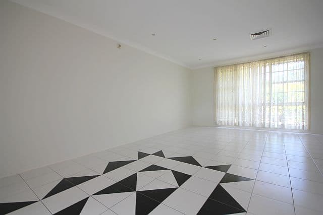 14 Batt Street, SEFTON NSW 2162, Sefton - Thumbnail 6