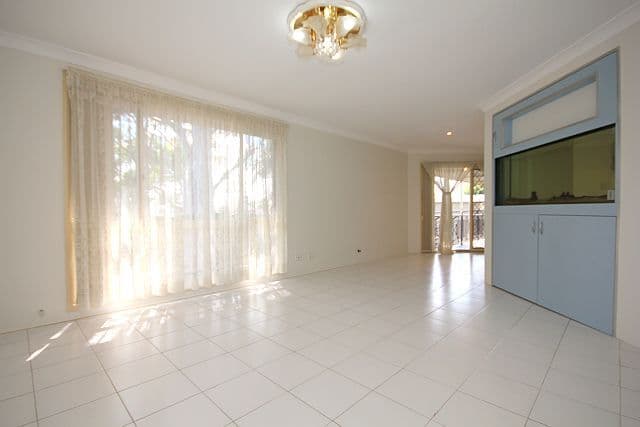 14 Batt Street, SEFTON NSW 2162, Sefton - Thumbnail 7