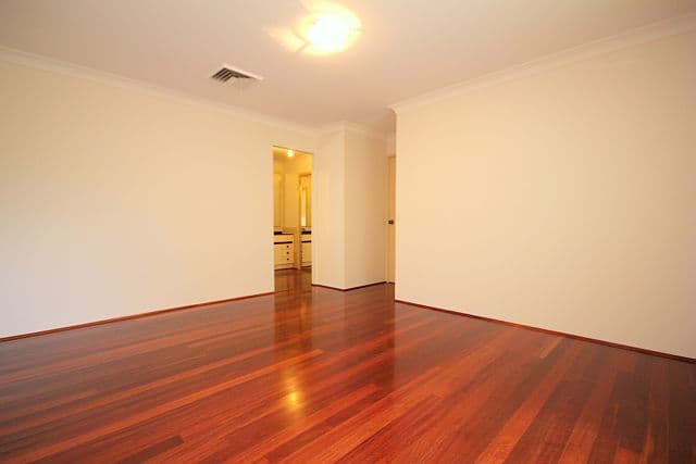 14 Batt Street, SEFTON NSW 2162, Sefton - Thumbnail 8