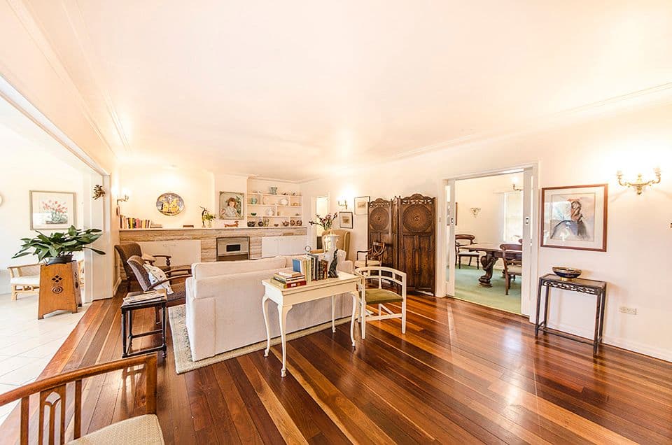 2 Hendy Street, CRANLEY QLD 4350, Cranley - Thumbnail 2