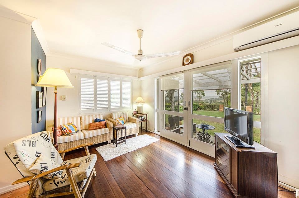 2 Hendy Street, CRANLEY QLD 4350, Cranley - Thumbnail 3