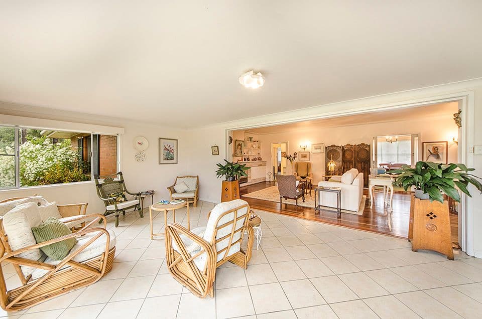2 Hendy Street, CRANLEY QLD 4350, Cranley - Thumbnail 4
