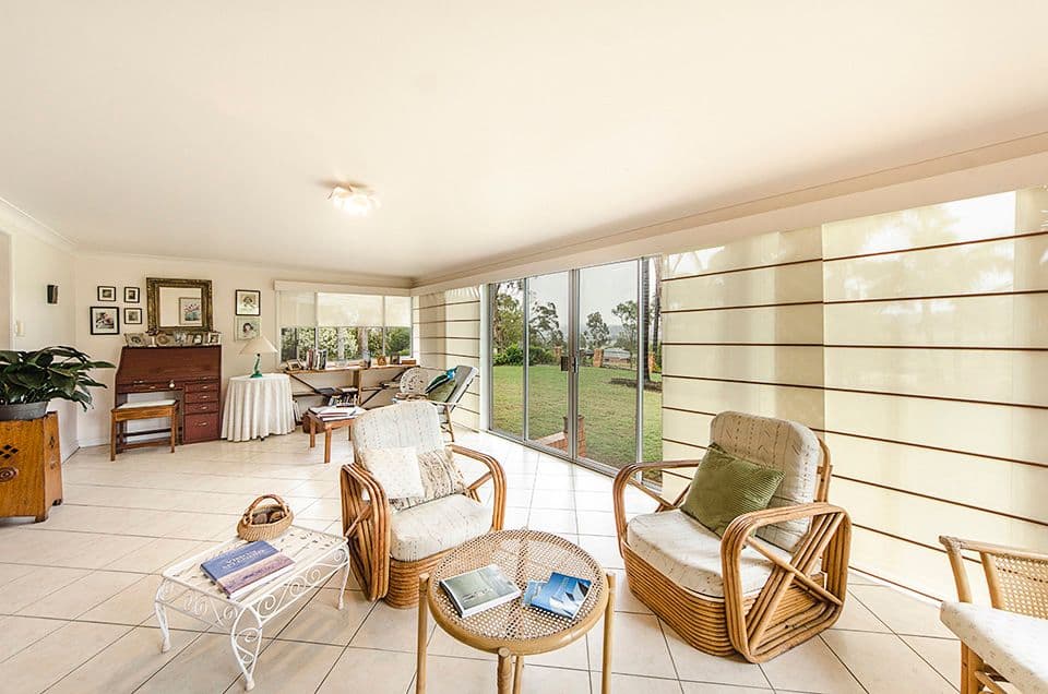 2 Hendy Street, CRANLEY QLD 4350, Cranley - Thumbnail 5