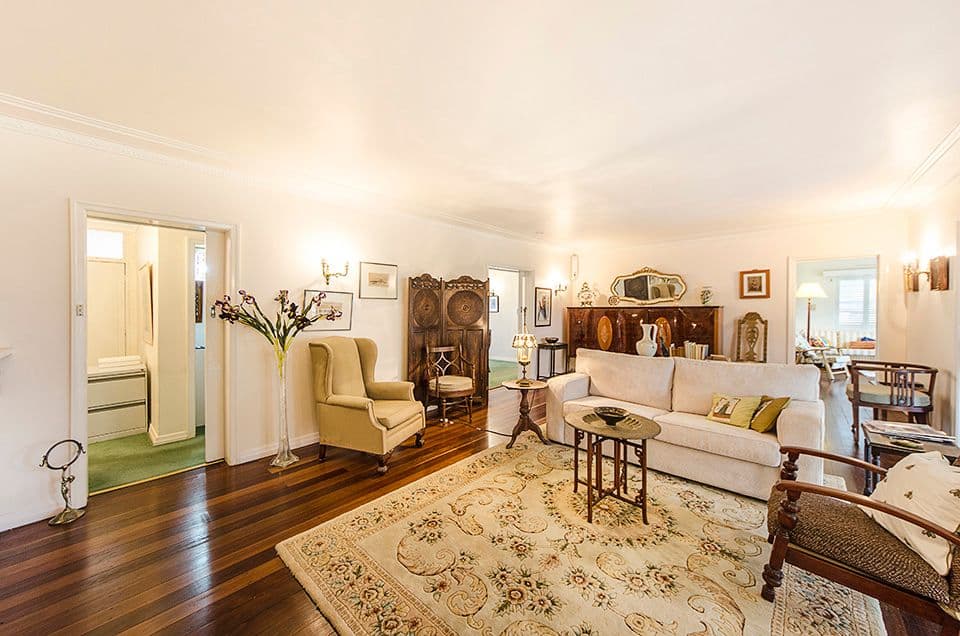 2 Hendy Street, CRANLEY QLD 4350, Cranley - Thumbnail 6