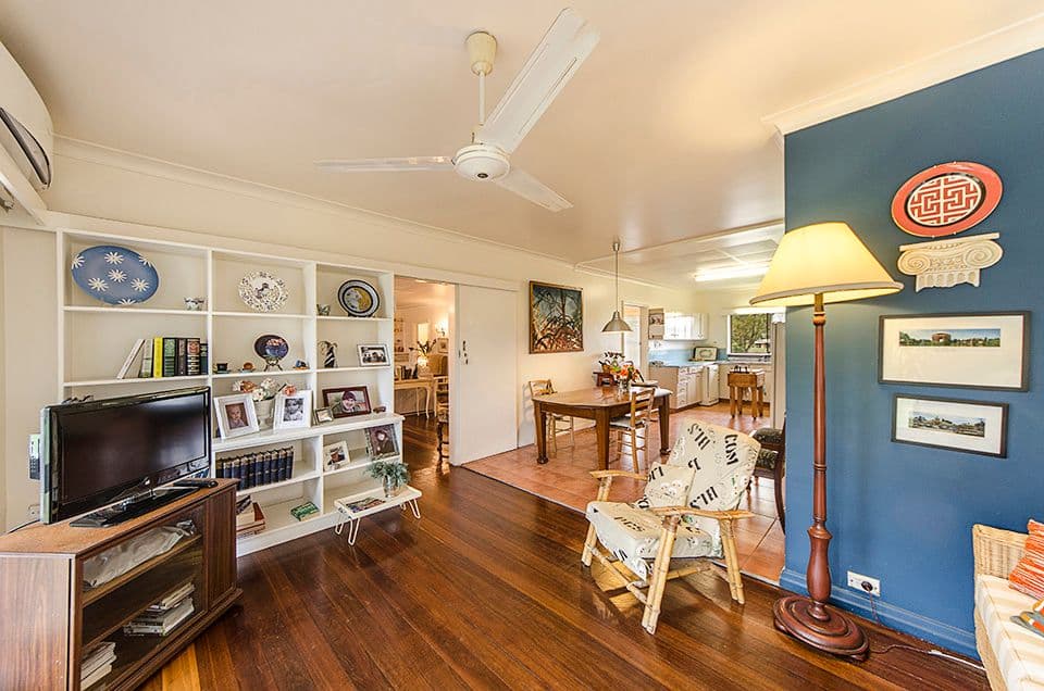 2 Hendy Street, CRANLEY QLD 4350, Cranley - Thumbnail 8