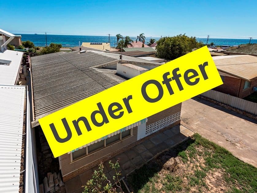 27 Henry Street, Beresford WA 6530, Beresford - Image 1