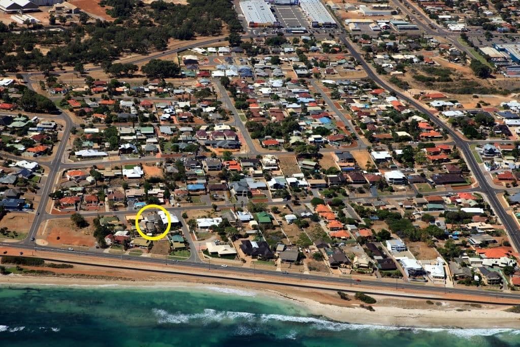 27 Henry Street, Beresford WA 6530, Beresford - Thumbnail 2