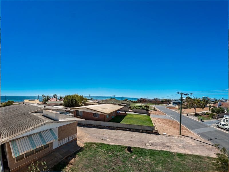 27 Henry Street, Beresford WA 6530, Beresford - Thumbnail 3