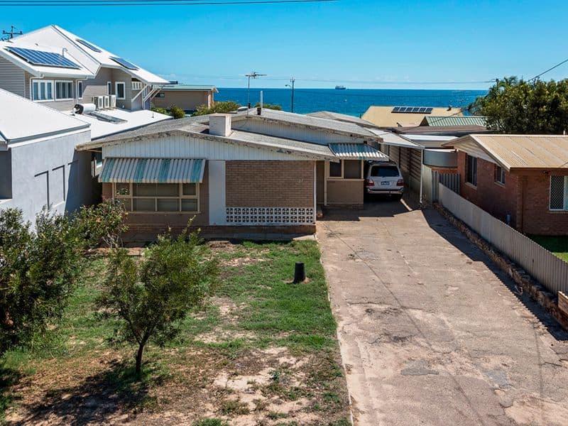 27 Henry Street, Beresford WA 6530, Beresford - Thumbnail 5
