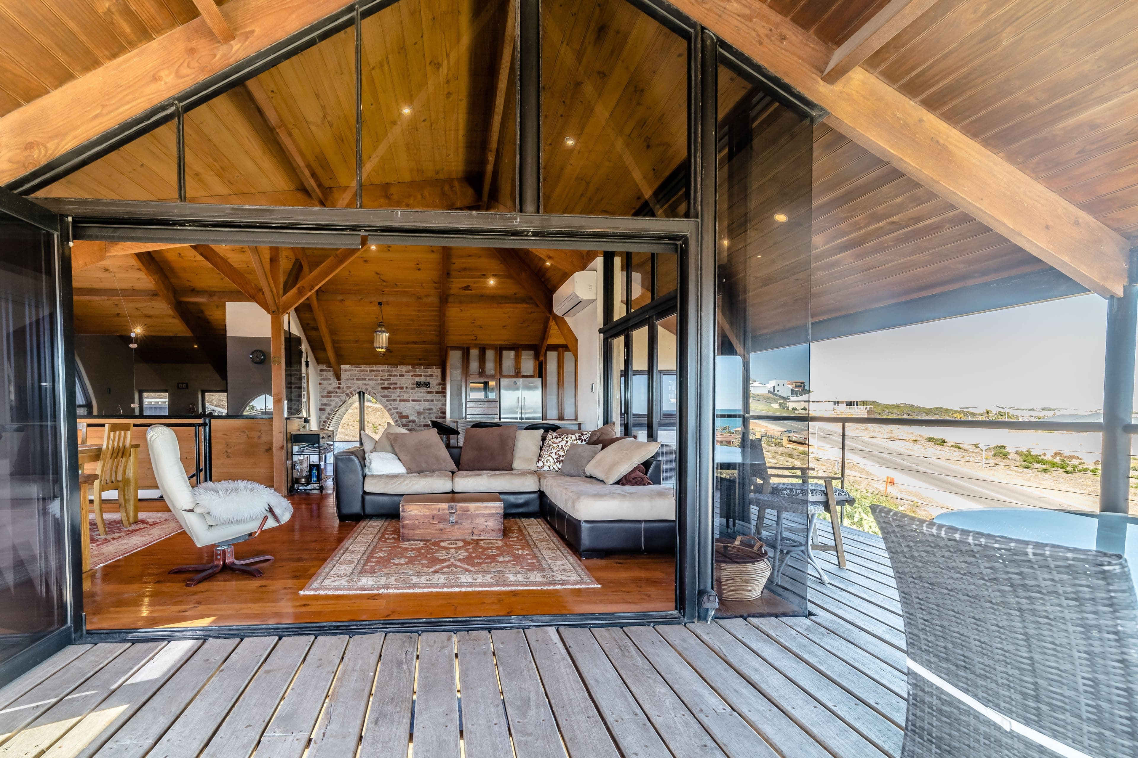 18 Dolphin Street, Mount Tarcoola WA 6530, Mount Tarcoola - Thumbnail 7