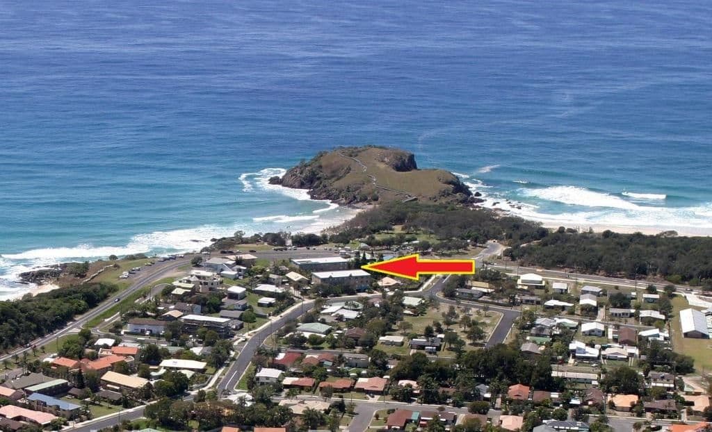 6-8 Hastings Road, Cabarita Beach NSW 2488, Cabarita Beach - Thumbnail 2