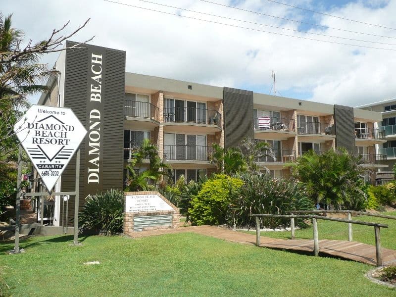 6-8 Hastings Road, Cabarita Beach NSW 2488, Cabarita Beach - Thumbnail 3