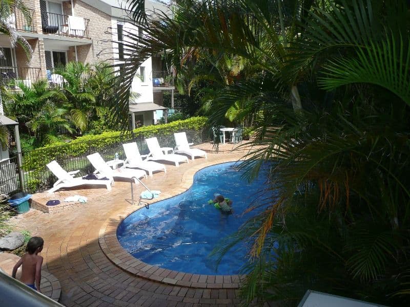 6-8 Hastings Road, Cabarita Beach NSW 2488, Cabarita Beach - Thumbnail 4