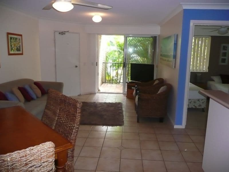 6-8 Hastings Road, Cabarita Beach NSW 2488, Cabarita Beach - Thumbnail 5