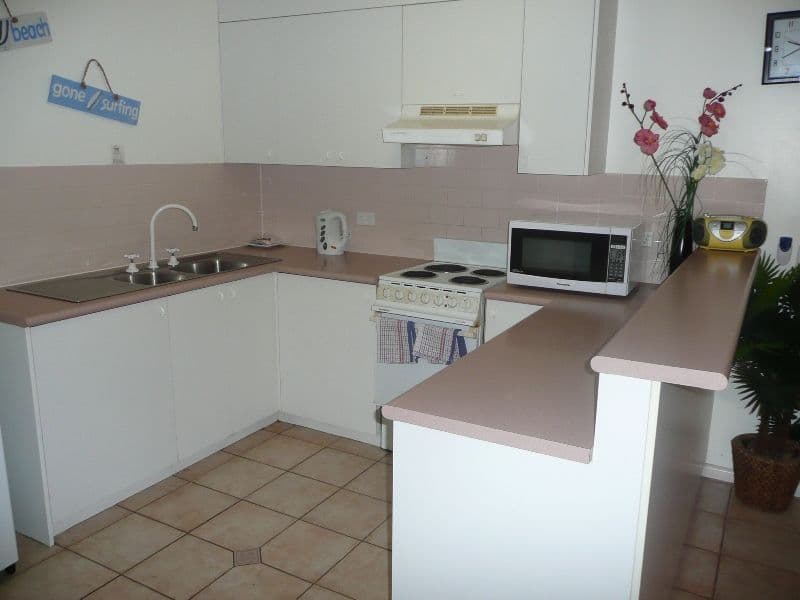 6-8 Hastings Road, Cabarita Beach NSW 2488, Cabarita Beach - Thumbnail 6