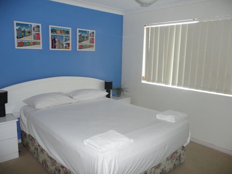 6-8 Hastings Road, Cabarita Beach NSW 2488, Cabarita Beach - Thumbnail 7