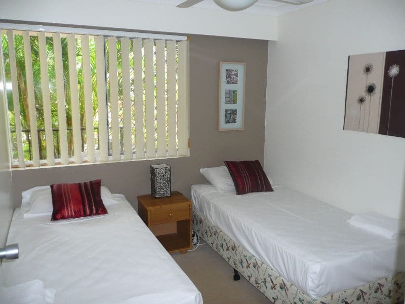 6-8 Hastings Road, Cabarita Beach NSW 2488, Cabarita Beach - Thumbnail 8