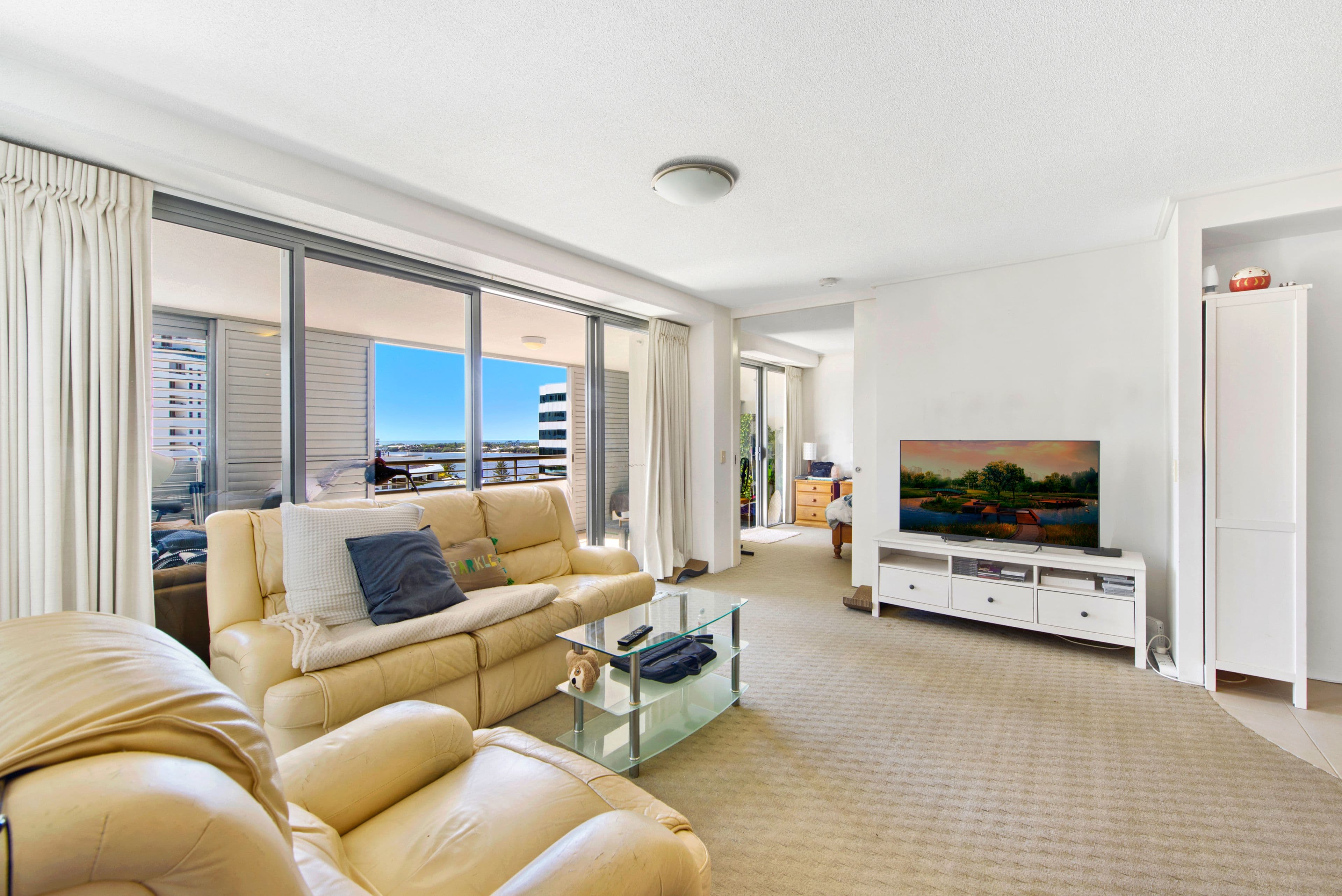 15 Simmons Drive, Seaholme - Thumbnail 5