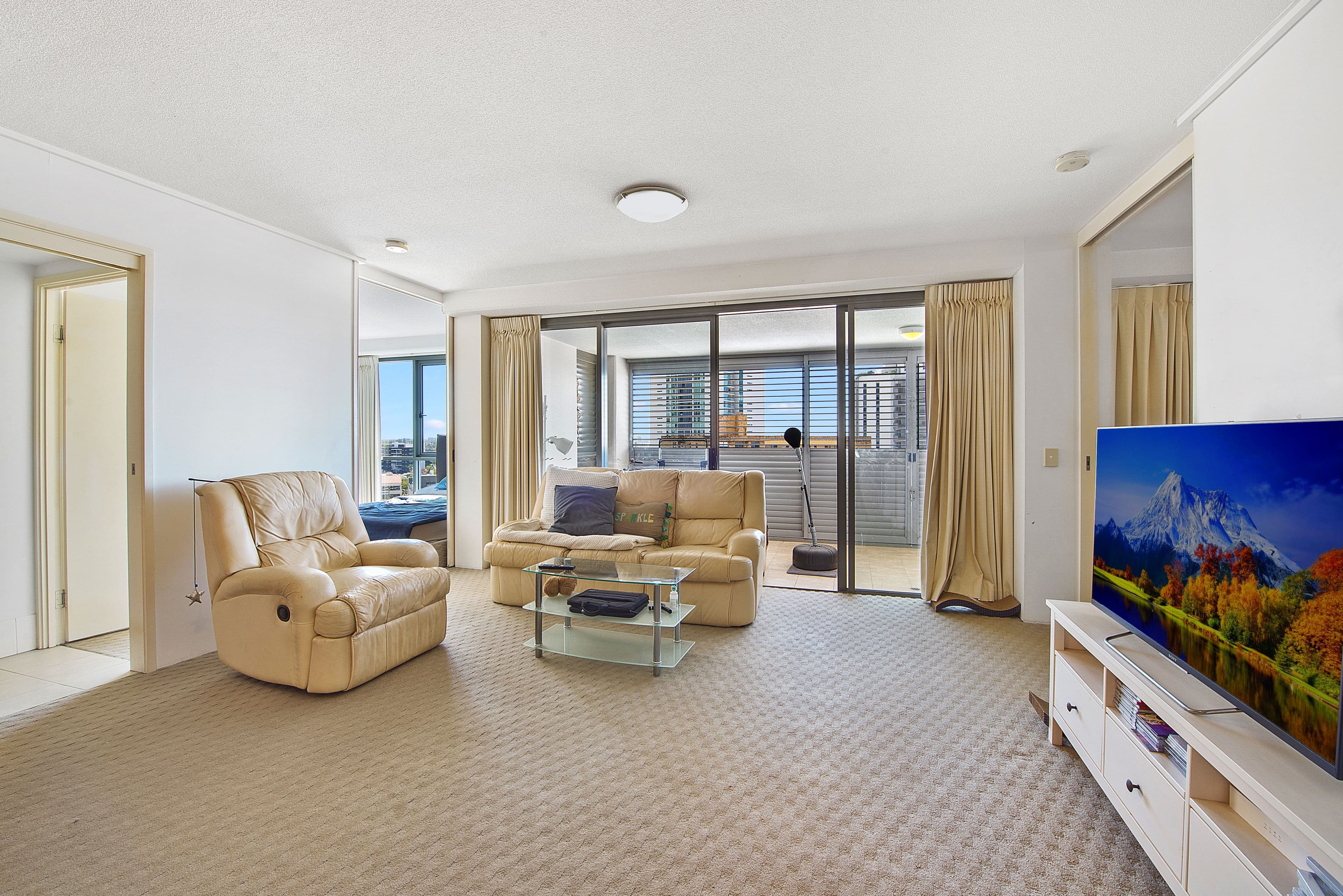 15 Simmons Drive, Seaholme - Thumbnail 6
