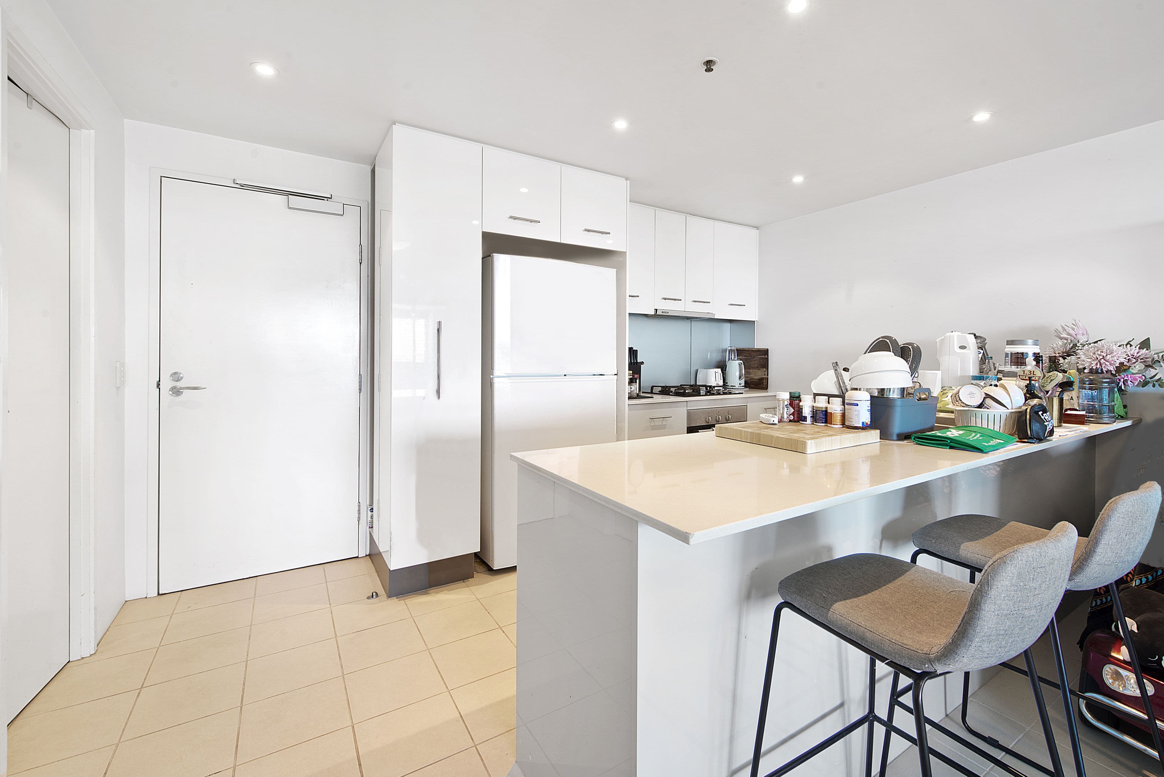 15 Simmons Drive, Seaholme - Thumbnail 7