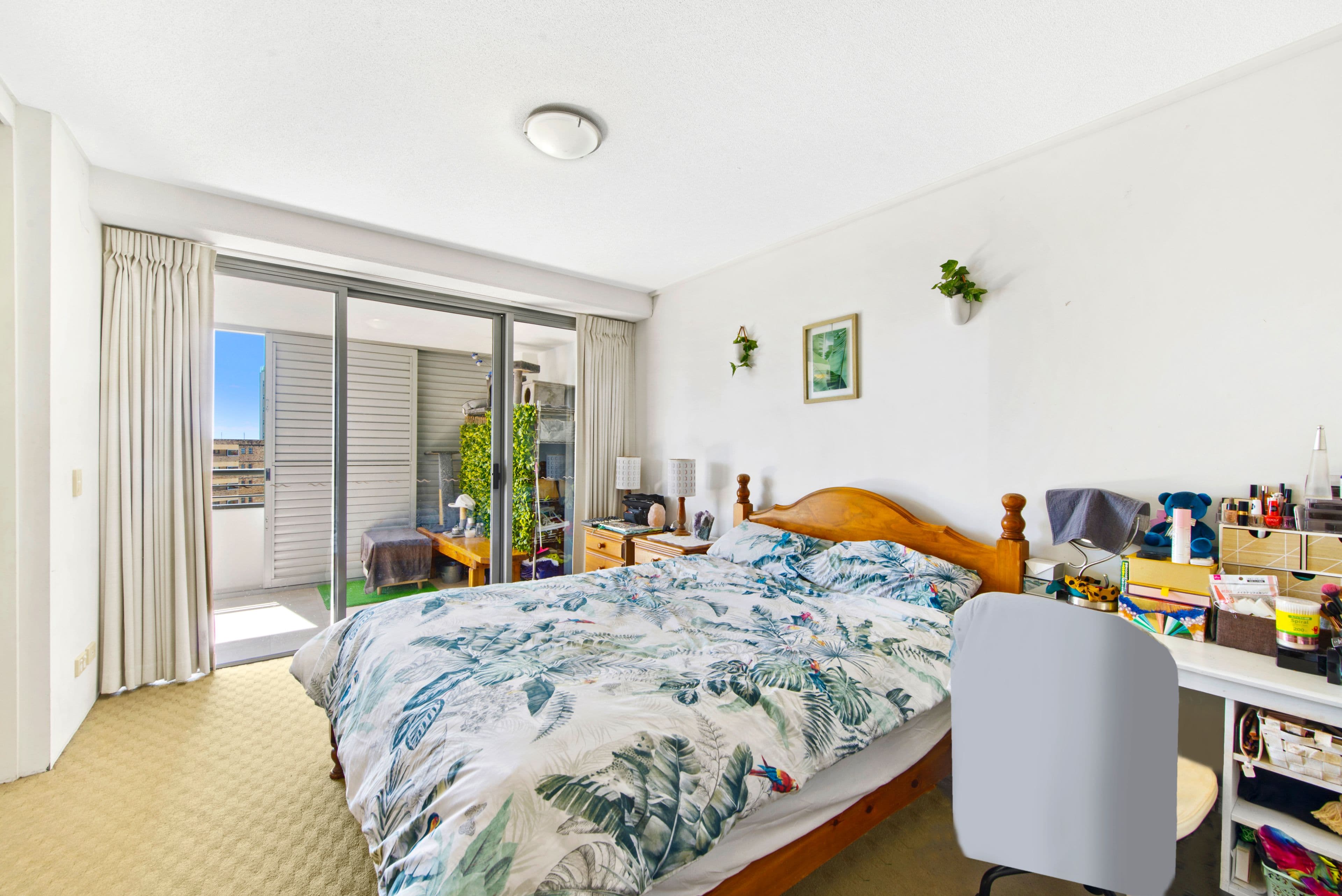 15 Simmons Drive, Seaholme - Thumbnail 8