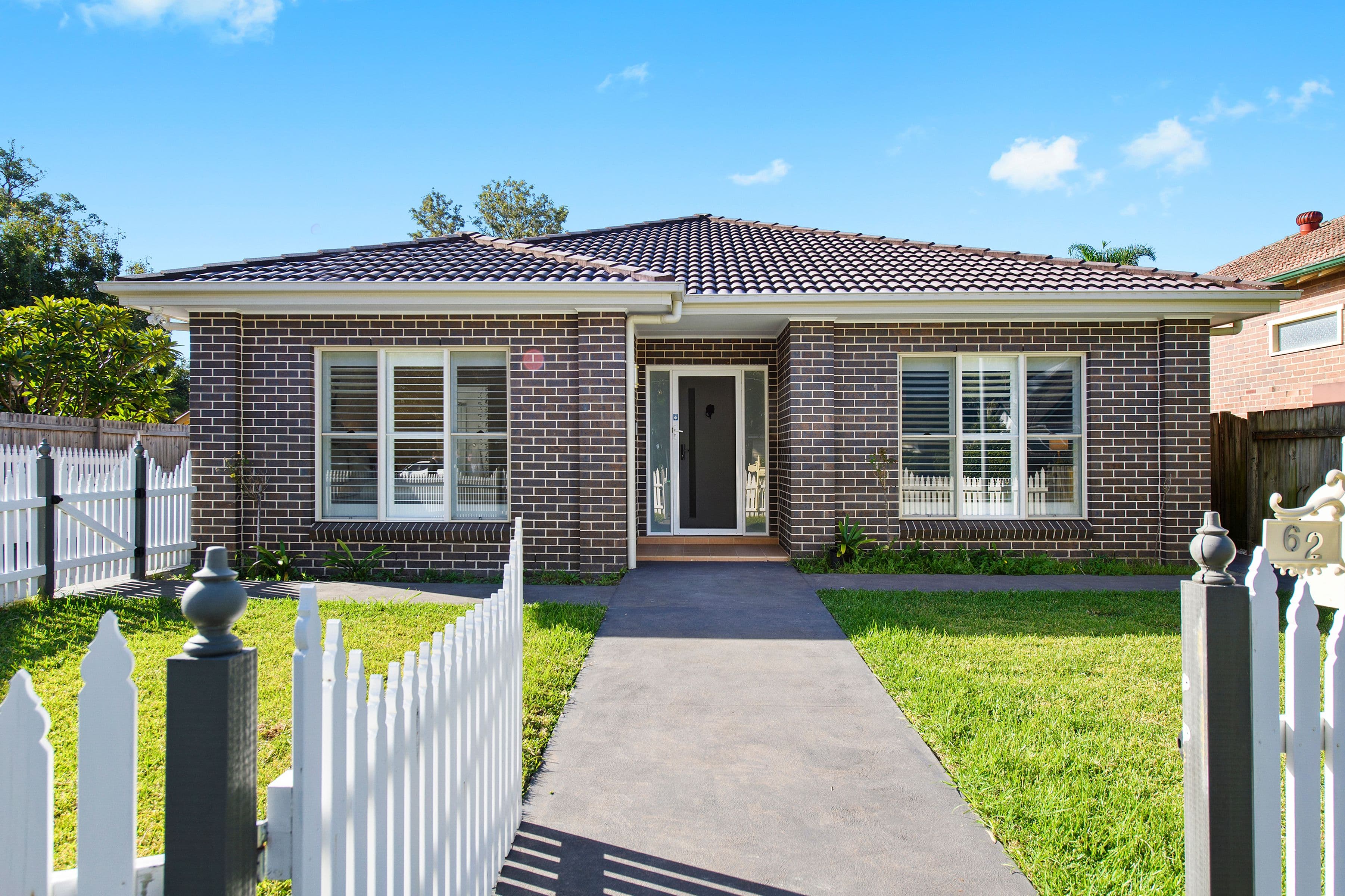 62 Pretoria Parade, Hornsby NSW 2077, Hornsby - Image 1