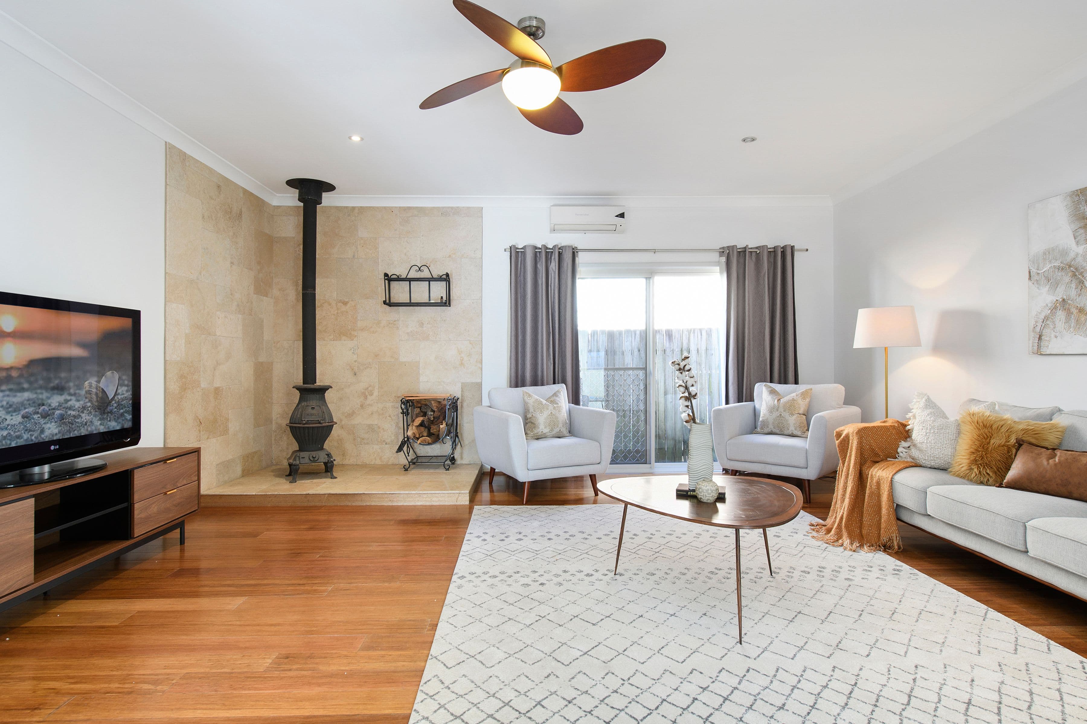 62 Pretoria Parade, Hornsby NSW 2077, Hornsby - Thumbnail 2