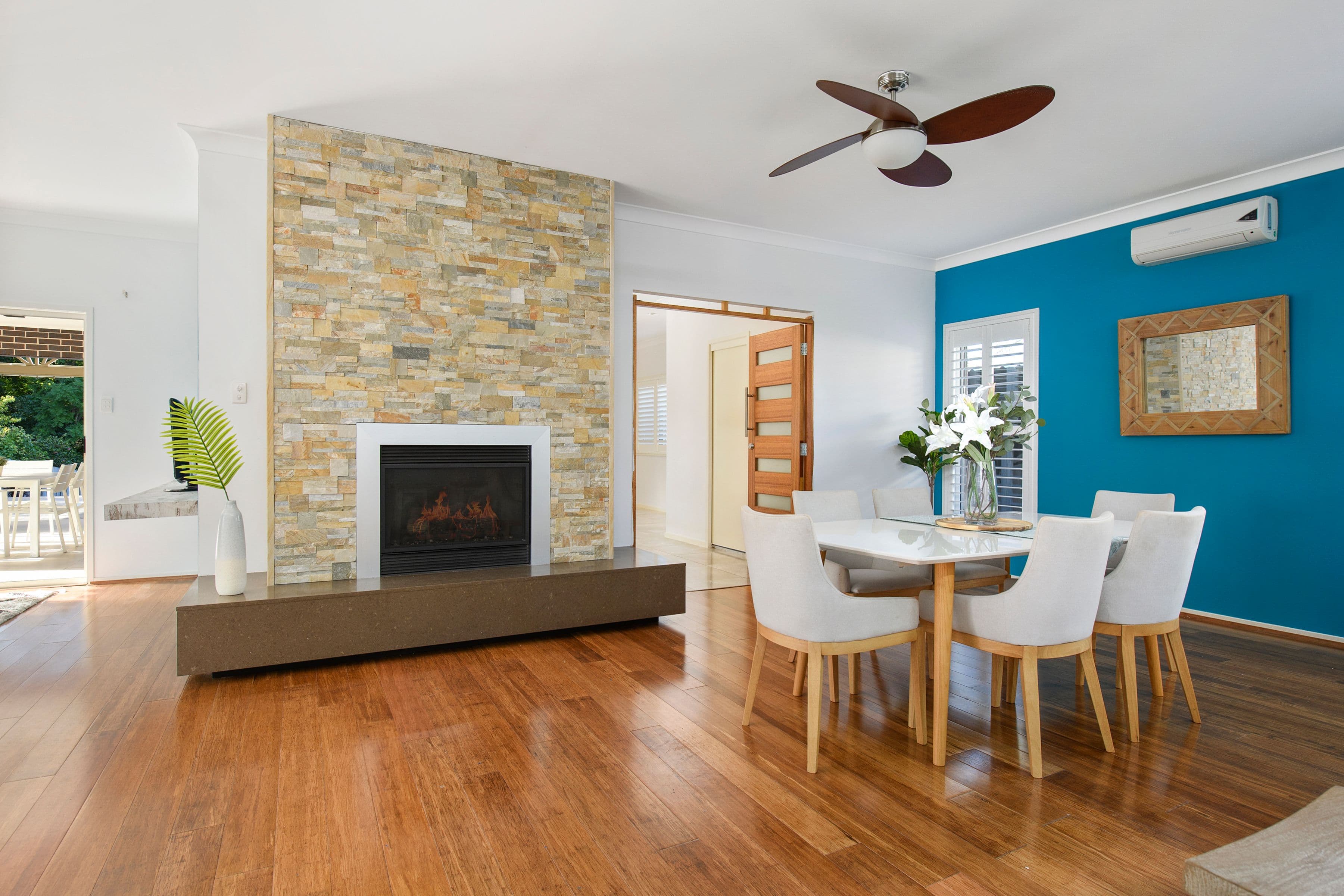 62 Pretoria Parade, Hornsby NSW 2077, Hornsby - Thumbnail 3