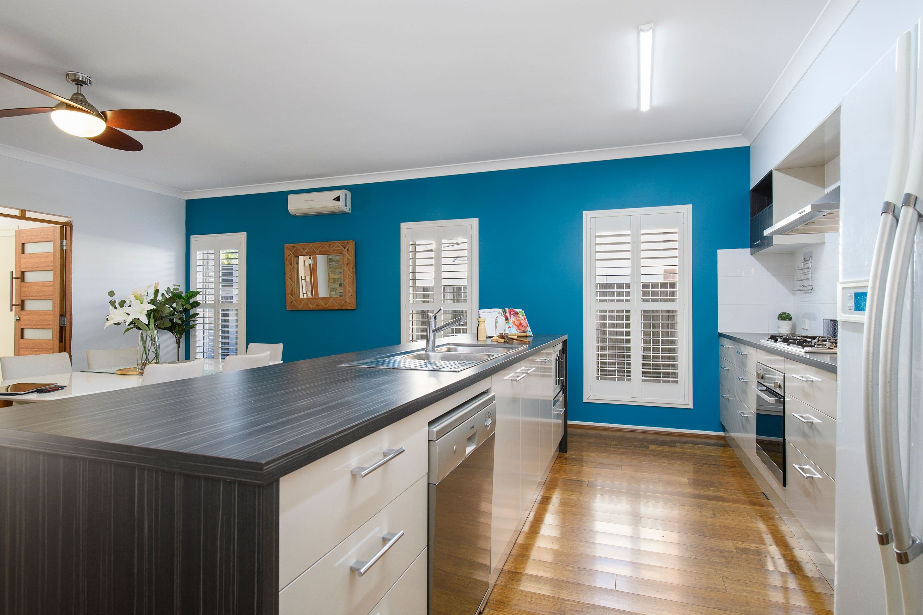 62 Pretoria Parade, Hornsby NSW 2077, Hornsby - Thumbnail 4