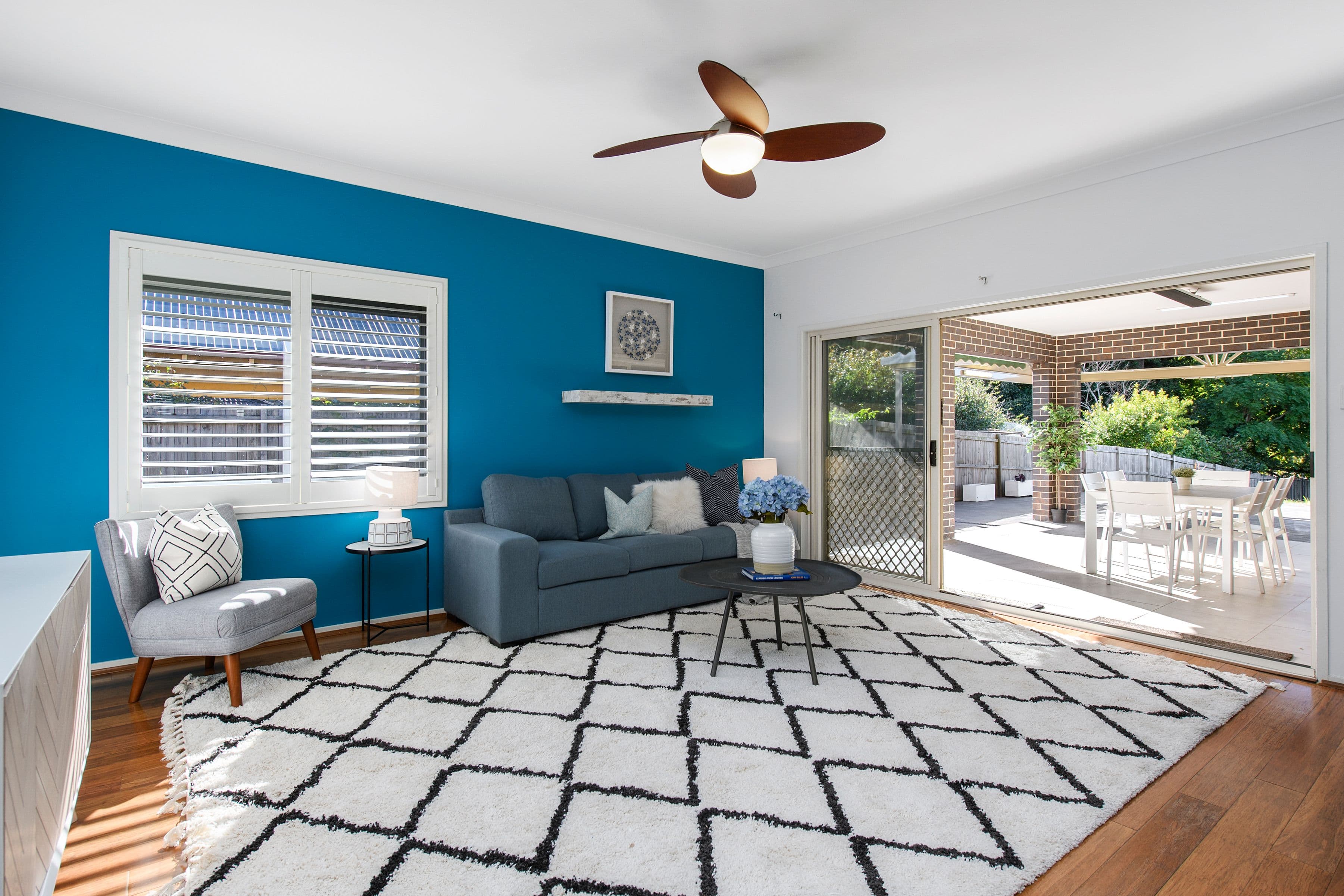 62 Pretoria Parade, Hornsby NSW 2077, Hornsby - Thumbnail 5